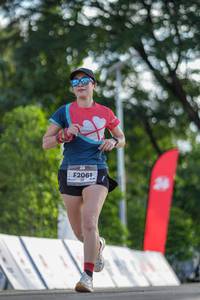 BIB: 
                            <button type="button" onclick="openModal(26532758)" class="btn btn-primary btn-sm float-right btn-popup" data-toggle="modal" data-target=".modal-high-quality">
                        <i class="fas fa-shopping-cart"></i> Add to Cart
                    </button>
                                            <button type="button" onclick="isThisMe(26532758, true)" class="btn btn-success btn-sm float-right btn-popup btn-isme hidden" data-toggle="tooltip" data-placement="bottom" title="นี่คือรูปของคุณใช่ไหม คลิกที่นี่เพื่อเอาเข้าอัลบั้ม">
                        <i class="fas fa-plus"></i> Add to album
                    </button>
                    <button type="button" onclick="isThisMe(26532758, false)" class="btn btn-warning btn-sm float-right btn-popup btn-isnotme hidden">
                        <i class="fas fa-ban"></i> Remove from album
                    </button>